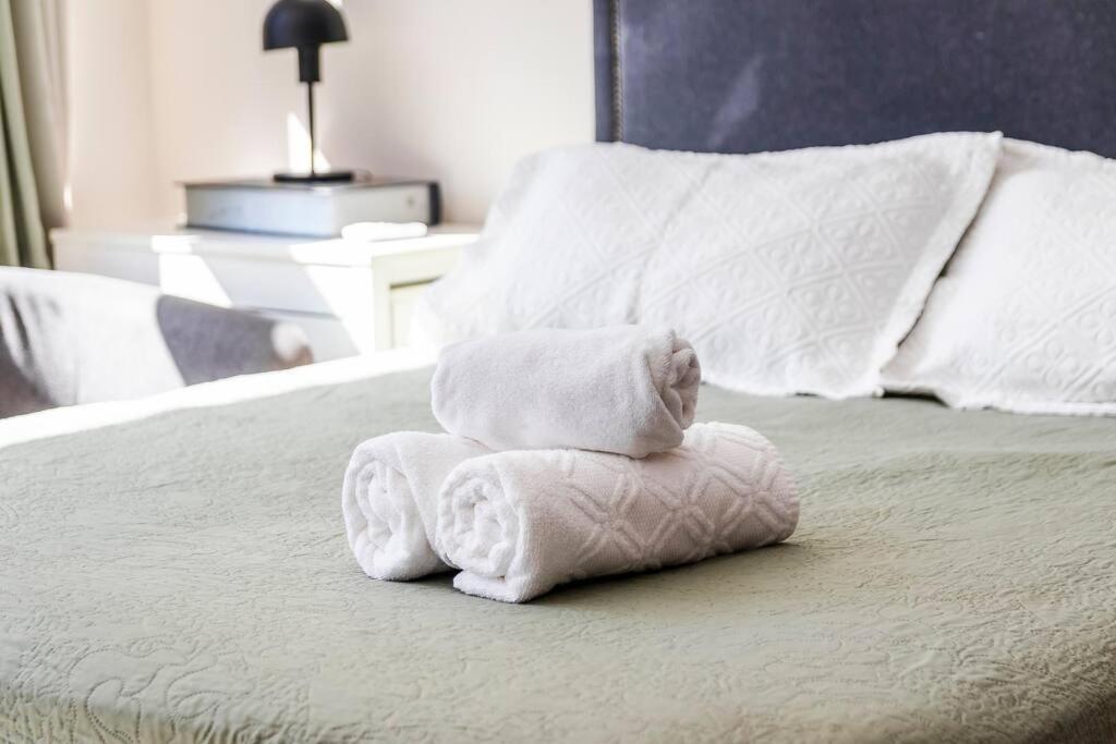 Descolado E Completo Sp Apartamento São Paulo