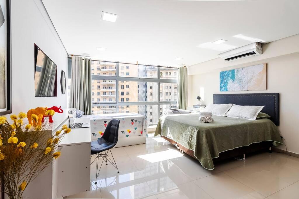 Descolado E Completo Sp São Paulo