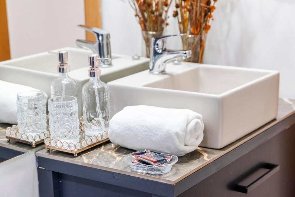 Apartamento Descolado E Completo Sp