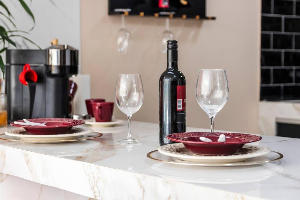 Descolado E Completo Sp Apartamento São Paulo